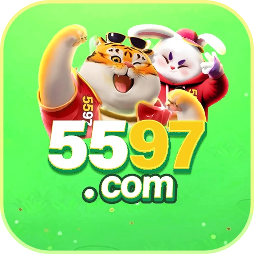 5597 Cassino Online